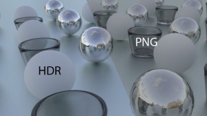 baechler_halfexposure