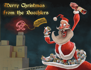 baechler_santa