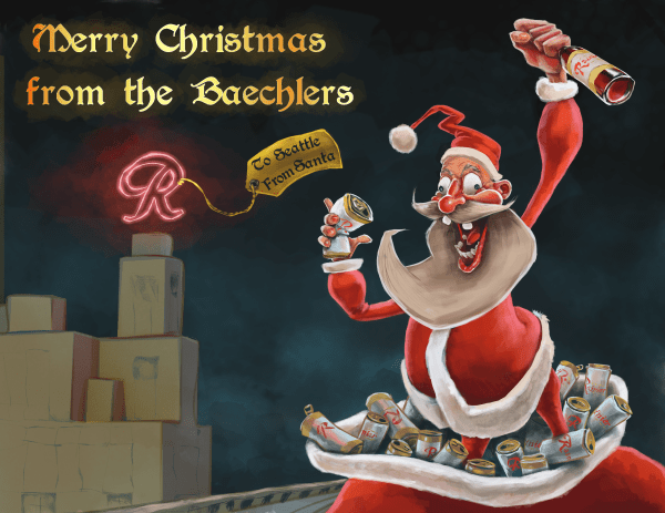 baechler_santa