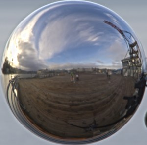 baechler-hdr-anthonys01-jan2013