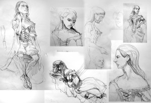 baechler-sketchbook-oct2012-01