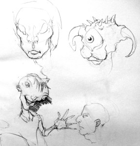 baechler-sketchbook-oct2012-02