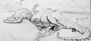 baechler-sketchbook-oct2012-03