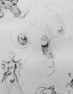 baechler-sketchbook-oct2012-04