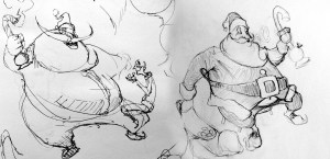 baechler-sketchbook-oct2012-05