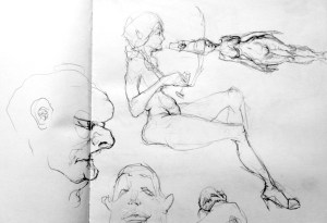 baechler-sketchbook-oct2012-06