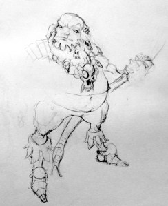 baechler-sketchbook-oct2012-07