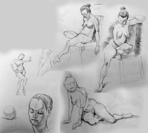 baechler-sketchbook-oct2012-08