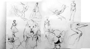 baechler-sketchbook-oct2012-09