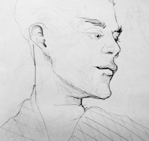 baechler-sketchbook-oct2012-10