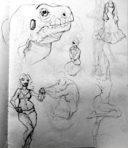 baechler-sketchbook-oct2012-11