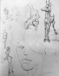 baechler-sketchbook-oct2012-12