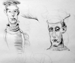 baechler-sketchbook-oct2012-13