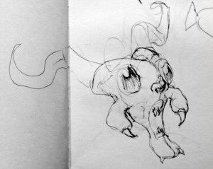 baechler-sketchbook-oct2012-14