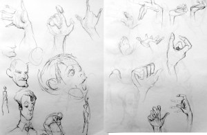 baechler-sketchbook-oct2012-15