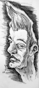 baechler-sketchbook-oct2012-16