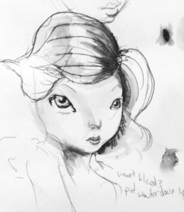 baechler-sketchbook-oct2012-17