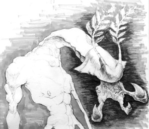 baechler-sketchbook-oct2012-18