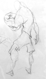 baechler-sketchbook-oct2012-19