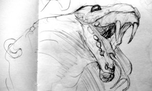 baechler-sketchbook-oct2012-20