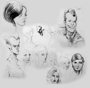 baechler-sketchbook-oct2012-21