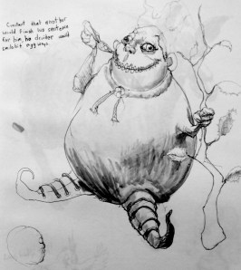 baechler-sketchbook-oct2012-22