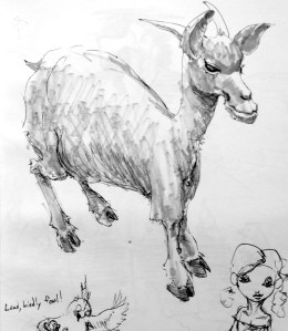 baechler-sketchbook-oct2012-23