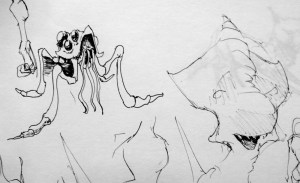 baechler-sketchbook-oct2012-24