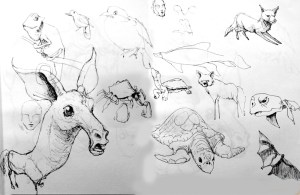 baechler-sketchbook-oct2012-25