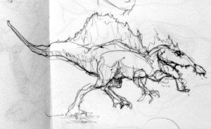 baechler-sketchbook-oct2012-27