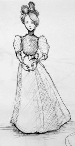 baechler-sketchbook-oct2012-28