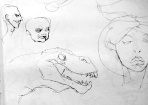 baechler-sketchbook-oct2012-29