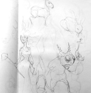 baechler-sketchbook-oct2012-30