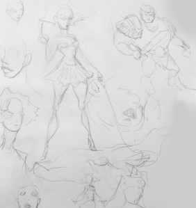 baechler-sketchbook-oct2012-31