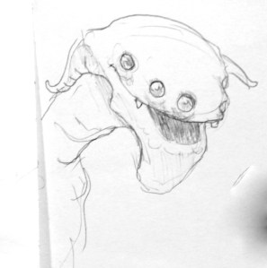 baechler-sketchbook-oct2012-32