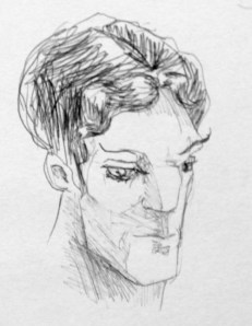 baechler-sketchbook-oct2012-33