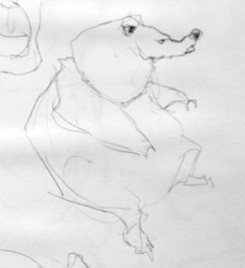 baechler-sketchbook-oct2012-34