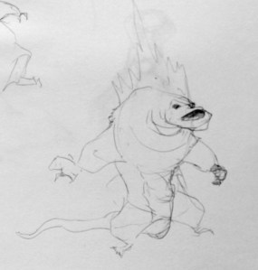 baechler-sketchbook-oct2012-35