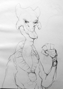 baechler-sketchbook-oct2012-36