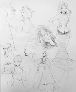 baechler-sketchbook-oct2012-37