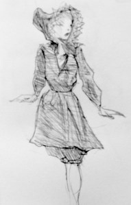 baechler-sketchbook-oct2012-38