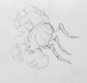 baechler-sketchbook-oct2012-39