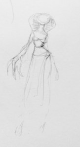 baechler-sketchbook-oct2012-40