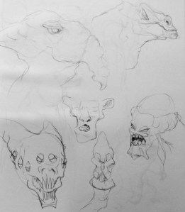 baechler-sketchbook-oct2012-41