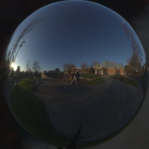 baechler-hdr-schoolyard-boat-jan2013_preview