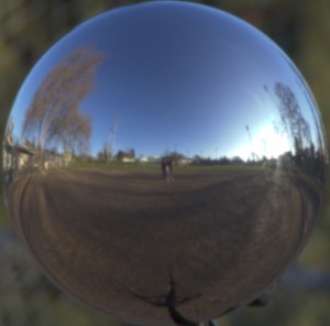 baechler-hdr-schoolyard-diamond-jan2013