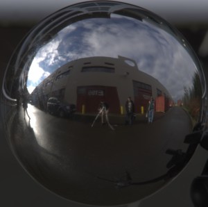 baechler-hdr-seabug-feb2014-preview