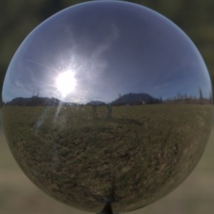 baechler-hdr-snoqualamie-pasture-jan2014