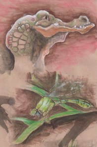 baechler-sketchbook-dec2013-02