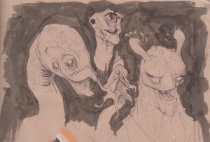 baechler-sketchbook-dec2013-03